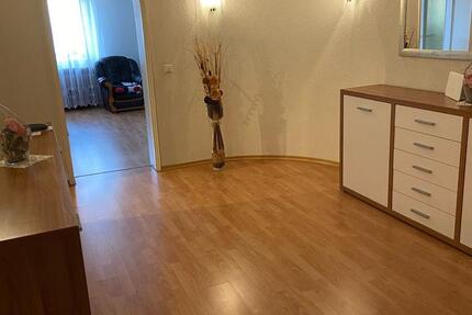 Wohnung Pforzheim Weststadt - 4 Zimmer, 133 m&sup2;, 340.000&euro; | Angebot:27550888