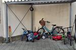 Doppelhaushälfte Filderstadt - 474.000&euro; | Angebot:26423323