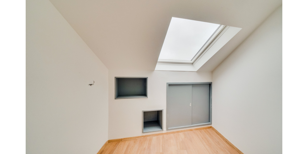 Wohn- und Geschäftshaus in der Reutlinger Innenstadt - für Investoren und Eigennutzer - Wohn- & Geschäftshaus Reutlingen | Angebot:15202454