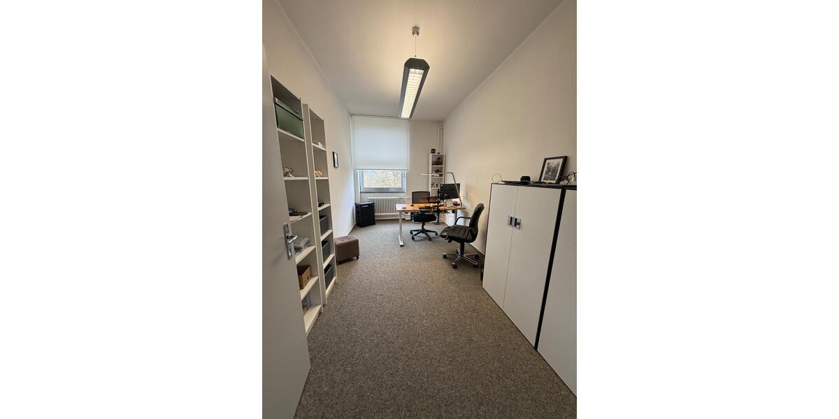 Gewerbeobjekt Nagold - 299&euro; | Angebot:26090152