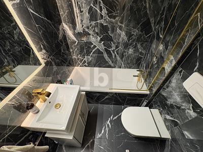 ZENTRUMSNAHES WOHNEN IN STUTTGART - Etagenwohnung Stuttgart Stuttgart-Ost | Angebot:27669189
