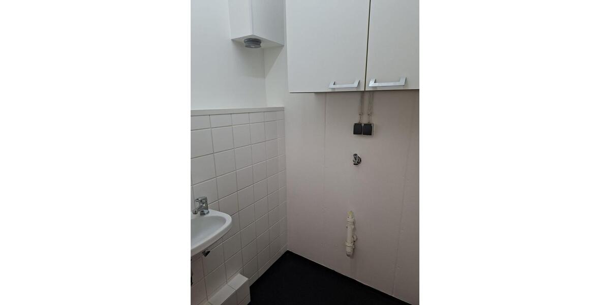 Erdgeschoßwohnung Rottenburg am Neckar - 4 Zimmer, 110 m&sup2;, 320.000&euro; | Angebot:25172685