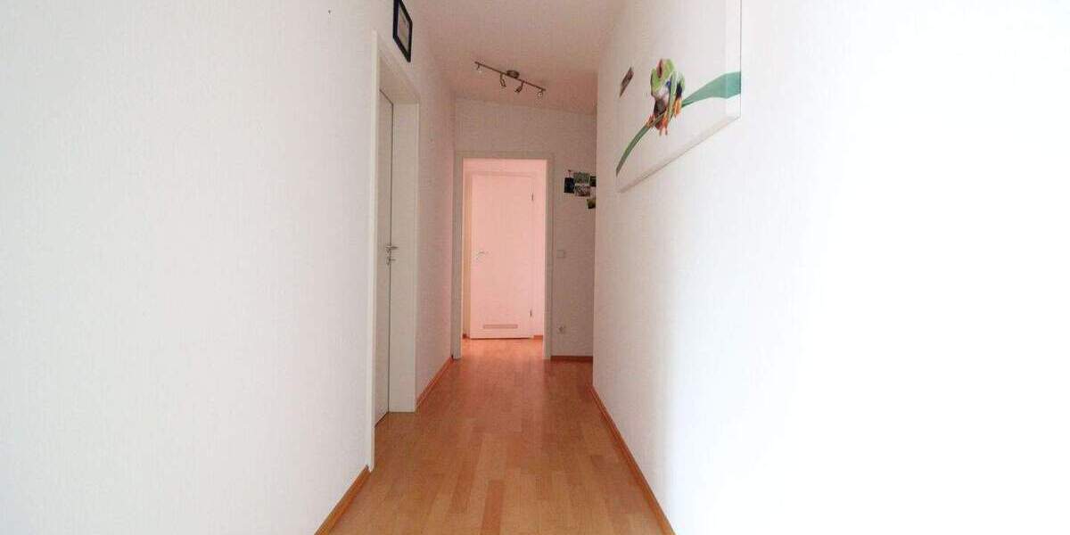 Einfamilienhaus Leinfelden-Echterdingen Echterdingen - 4 Zimmer, 599.000&euro; | Angebot:24803328