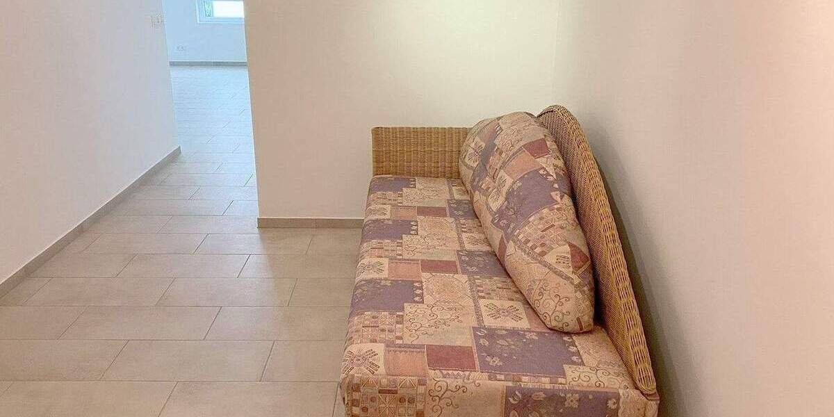 Etagenwohnung Neuhausen - 3 Zimmer, 79 m&sup2;, 360.000&euro; | Angebot:25663316