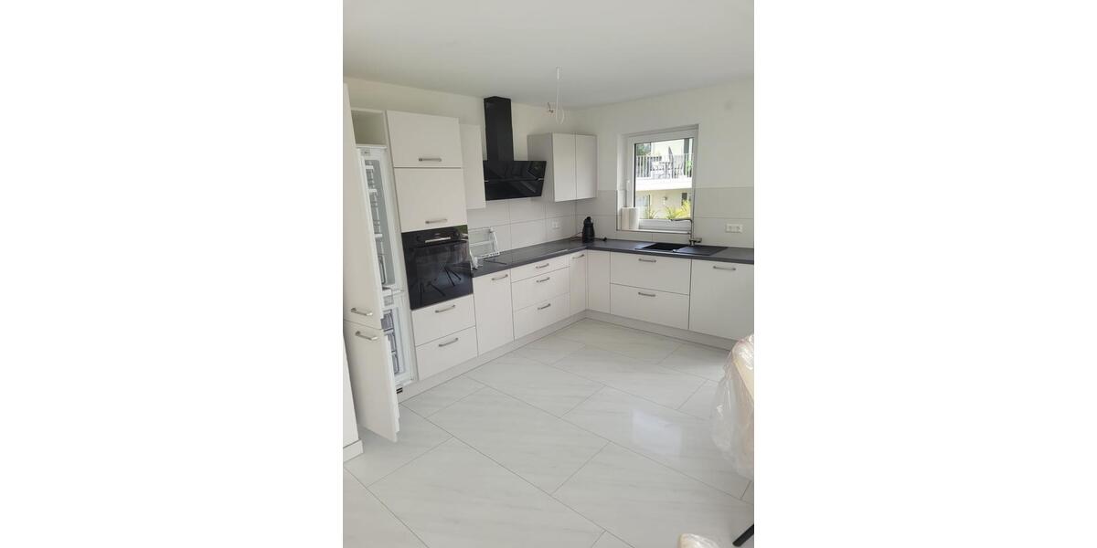 Etagenwohnung Kirchentellinsfurt - 4 Zimmer, 20 m&sup2;, 700&euro; | Angebot:24563638