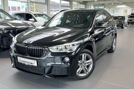 BMW X1 102.214 km 21.890 &euro; Tübingen 72072