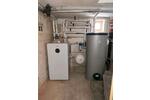 Reihenhaus Esslingen am Neckar Pliensauvorstadt - 4 Zimmer, 106 m&sup2;, 1.450&euro; | Angebot:26296303