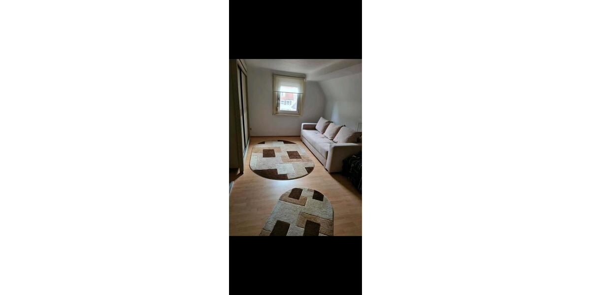 Doppelhaushälfte Rottenburg am Neckar - 6 Zimmer, 160 m&sup2;, 298.000&euro; | Angebot:26548979