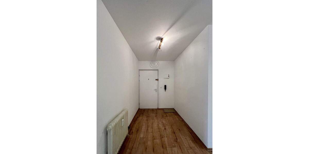 Etagenwohnung Möglingen - 3 Zimmer, 75 m&sup2;, 259.500&euro; | Angebot:25706119