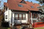Mehrfamilienhaus, Wohnhaus Rottenburg am Neckar - 9 Zimmer, 223 m&sup2;, 749.000&euro; | Angebot:26639408
