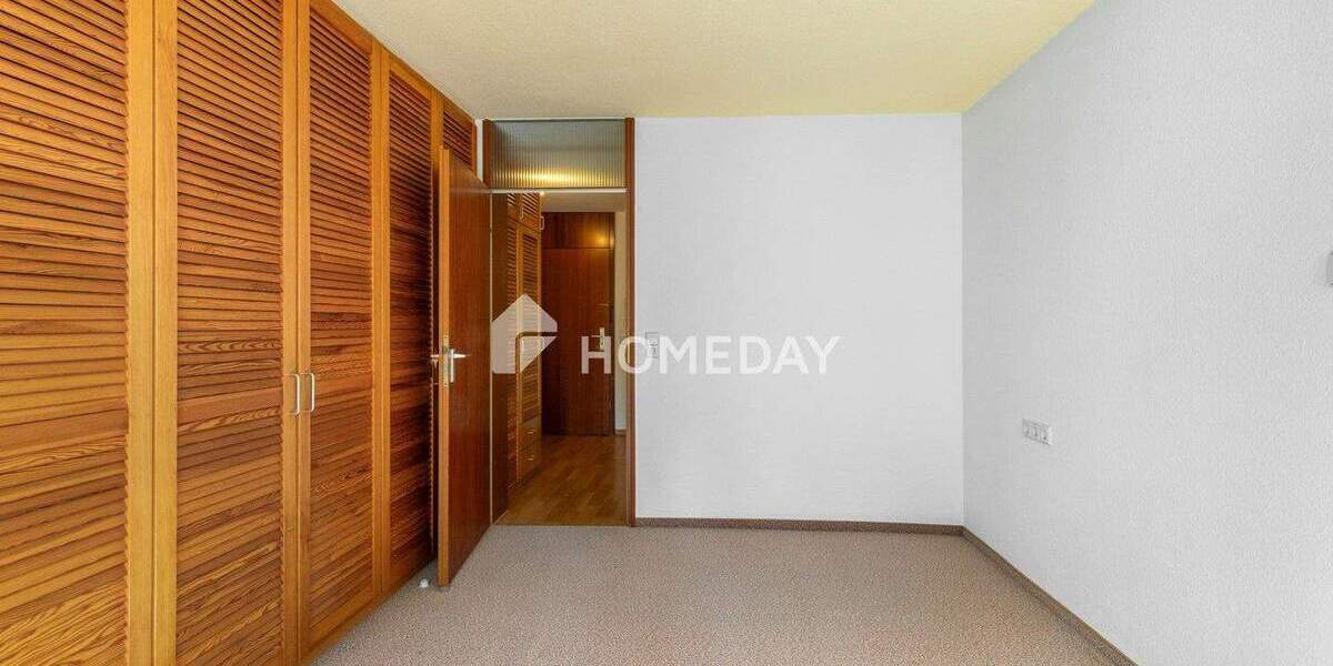 Etagenwohnung Reutlingen - Sondelfingen Sondelfingen - 3 Zimmer, 80 m&sup2;, 255.000&euro; | Angebot:24698980