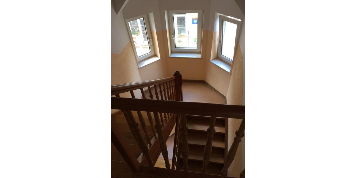 Dachgeschoßwohnung Stuttgart Stuttgart-Mitte - 2.5 Zimmer, 63 m&sup2;, 350.000&euro; | Angebot:26834060
