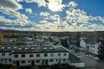 Etagenwohnung Böblingen Dagersheim - 3 Zimmer, 90 m&sup2;, 1.200&euro; | Angebot:27583874