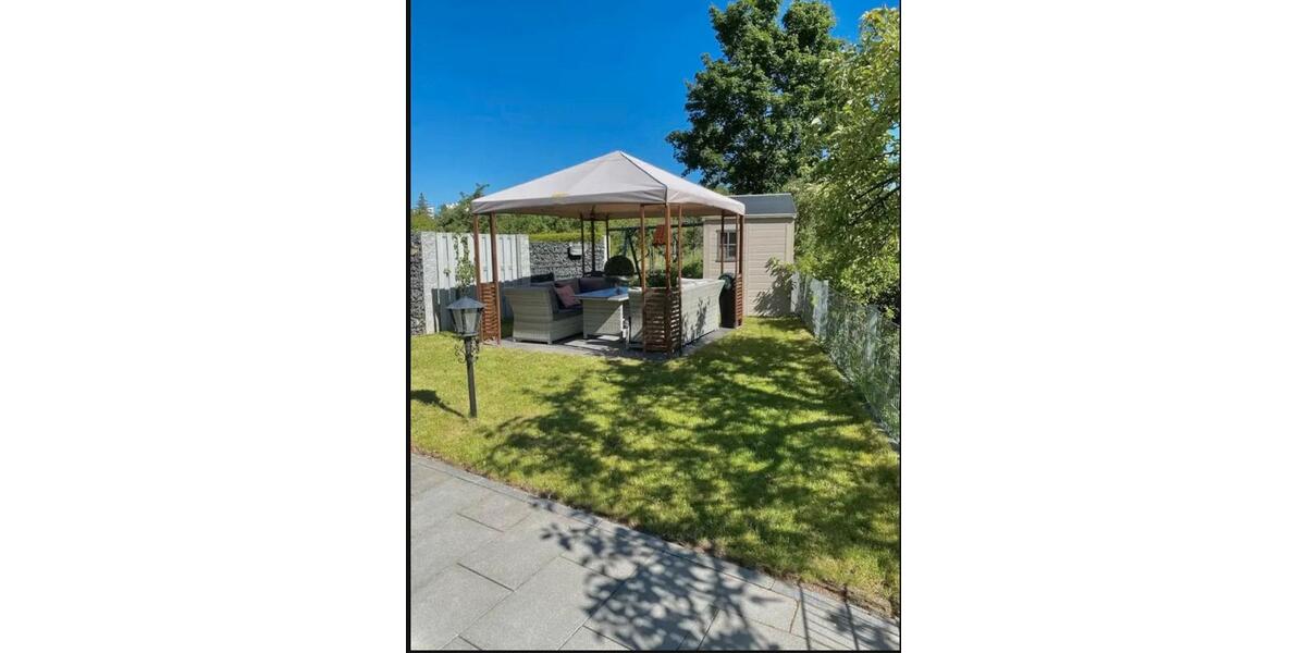 Reihenhaus Leonberg - 5 Zimmer, 132 m&sup2;, 698.000&euro; | Angebot:26817409