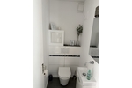 Einziehen & Wohlfühlen – 3,5-Zimmer-Dachgeschosswohnung mit Balkon und Garage - Dachgeschoßwohnung Altbach | Angebot:27581532
