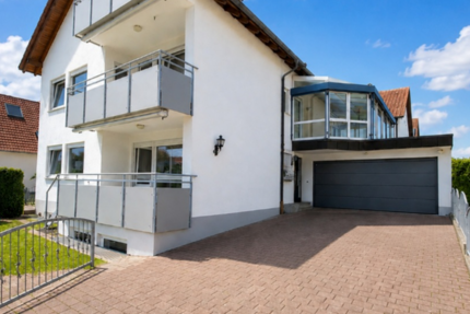 Haus zum Mieten in Ludwigsburg - Poppenweiler 2.200 € 310 m² - Haus Ludwigsburg - Poppenweiler Poppenweiler | Angebot:26876099