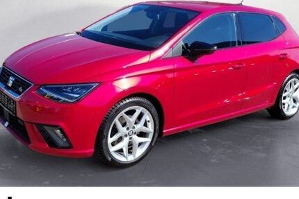 Seat Ibiza 84.646 km 11.360 &euro; Reutlingen 72770