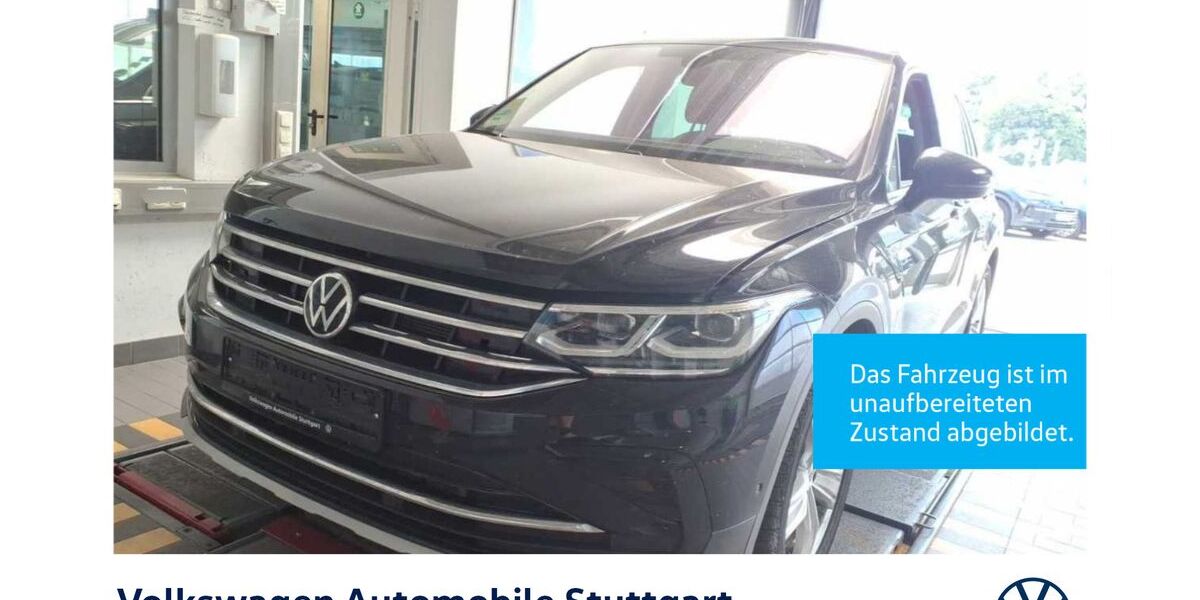 VW Tiguan 75.814 km 27.830 &euro; Stuttgart 70563