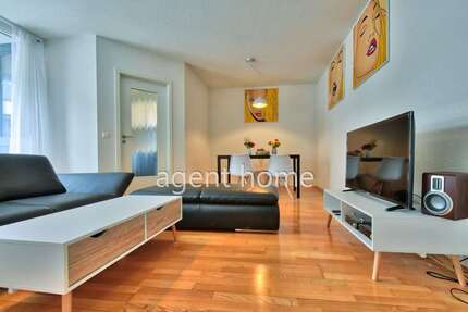 Zimmer Stuttgart Stuttgart-Nord - 3 Zimmer, 1.890&euro; | Angebot:27070093