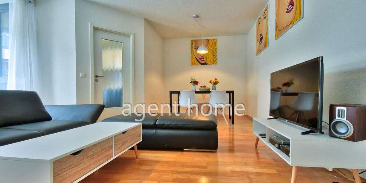Zimmer Stuttgart Stuttgart-Nord - 3 Zimmer, 1.890&euro; | Angebot:27070093