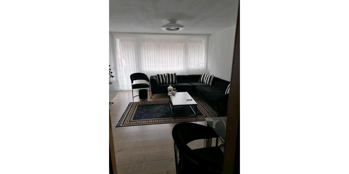 Maisonettenwohnung Esslingen am Neckar Brühl - 3 Zimmer, 76 m&sup2;, 235.000&euro; | Angebot:26551167