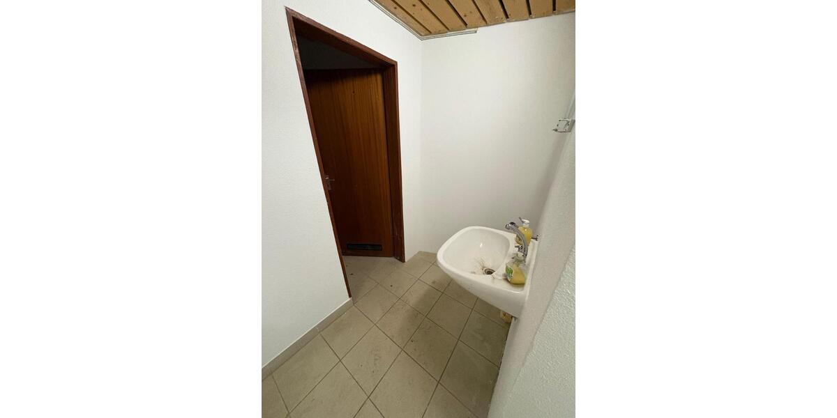 Gewerbeobjekt Waiblingen - 2.500&euro; | Angebot:24771369