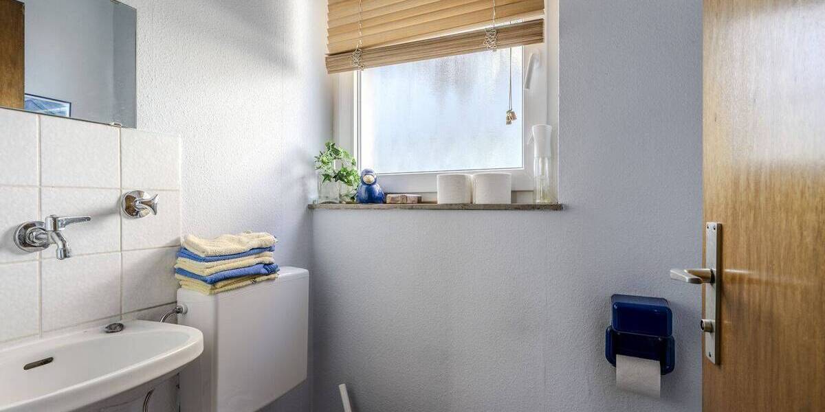 Mehrfamilienhaus, Wohnhaus Korntal-Münchingen Münchingen - 1 Zimmer, 338 m&sup2;, 1.150.000&euro; | Angebot:26320322