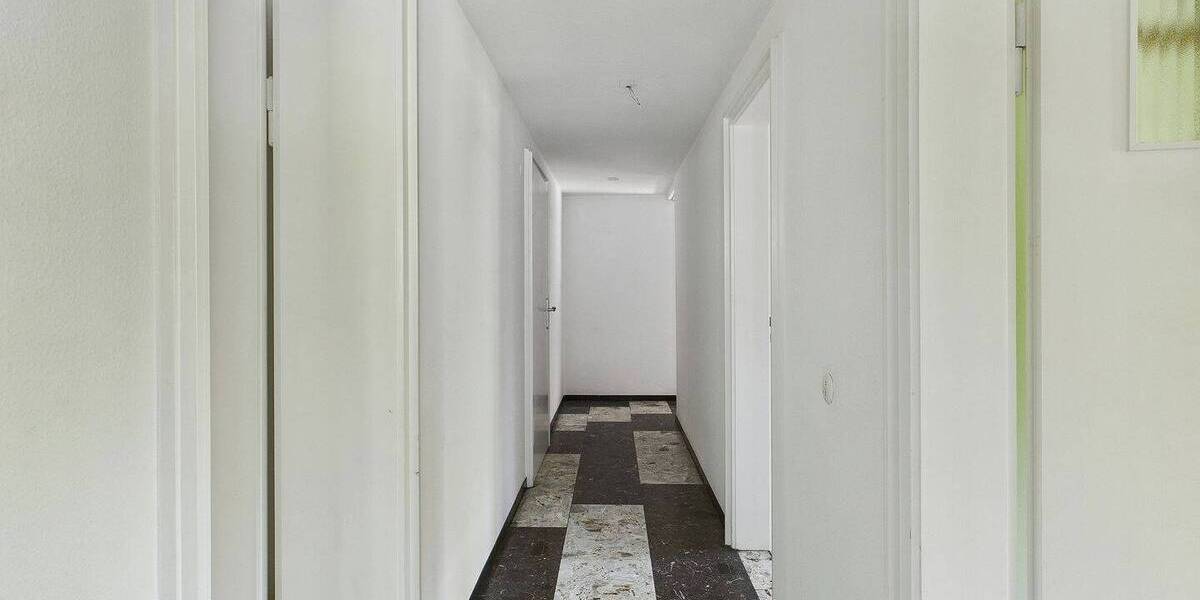 Grundstück Ditzingen - 1.550.000&euro; | Angebot:24029490