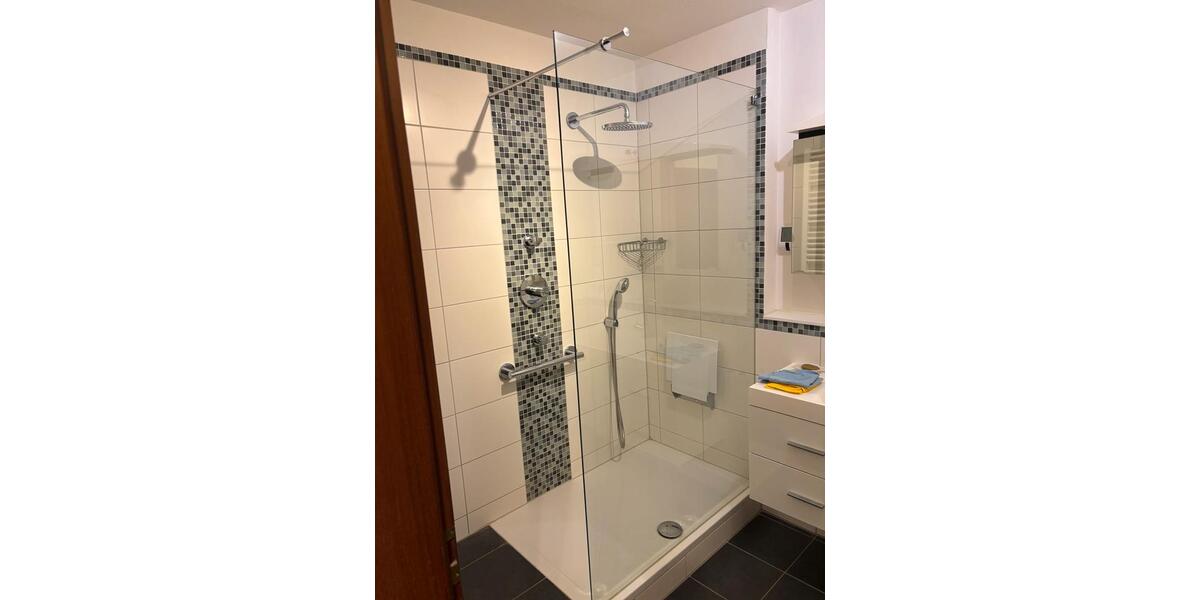 Etagenwohnung Pforzheim Eutingen - 3 Zimmer, 95 m&sup2;, 1.450&euro; | Angebot:26398176