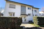 Etagenwohnung Ludwigsburg Hoheneck - 5.5 Zimmer, 135 m&sup2;, 1.800&euro; | Angebot:25993866