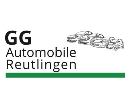 Ford Transit 194.550 km 6.499 &euro; Reutlingen 72766