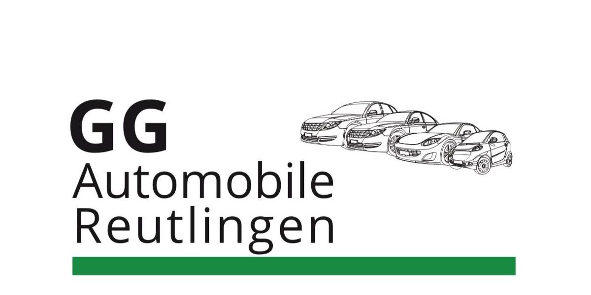 Ford Transit 194.550 km 6.499 &euro; Reutlingen 72766