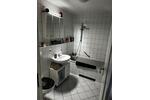 Dachgeschoßwohnung Bietigheim-Bissingen Bissingen - 1.5 Zimmer, 54 m&sup2;, 233.000&euro; | Angebot:27291198