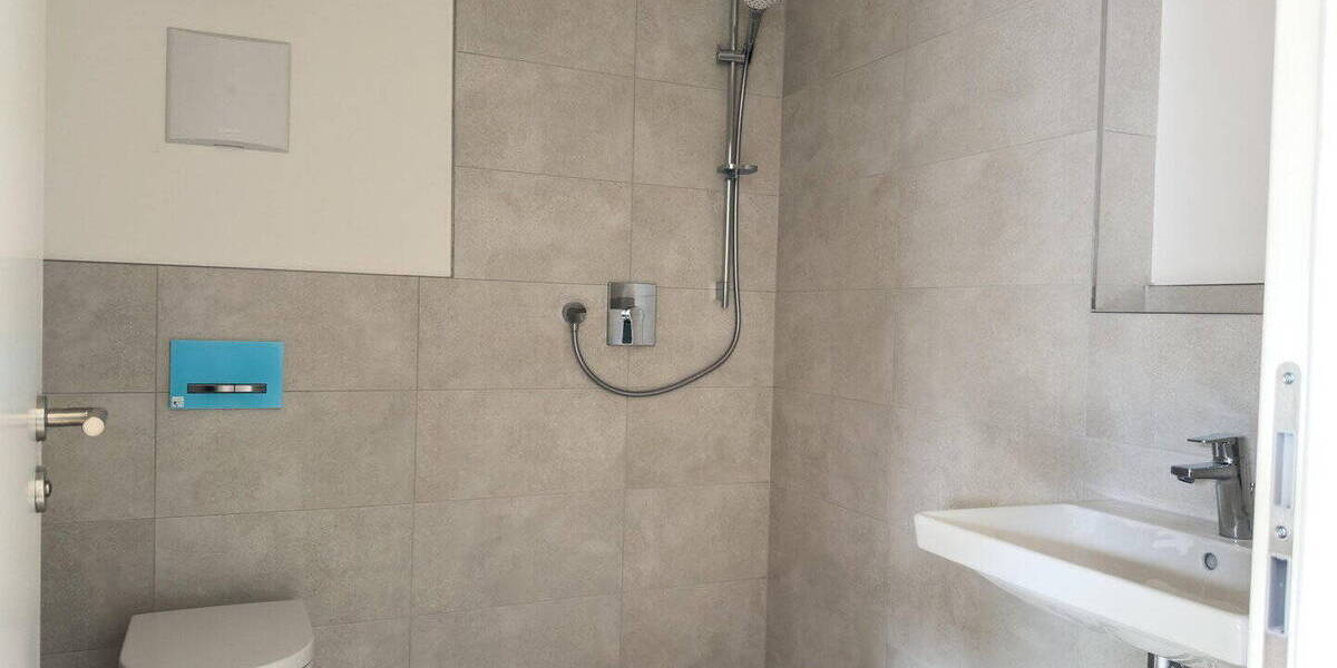 Etagenwohnung Gerlingen - 2 Zimmer, 51 m&sup2;, 985&euro; | Angebot:26791170