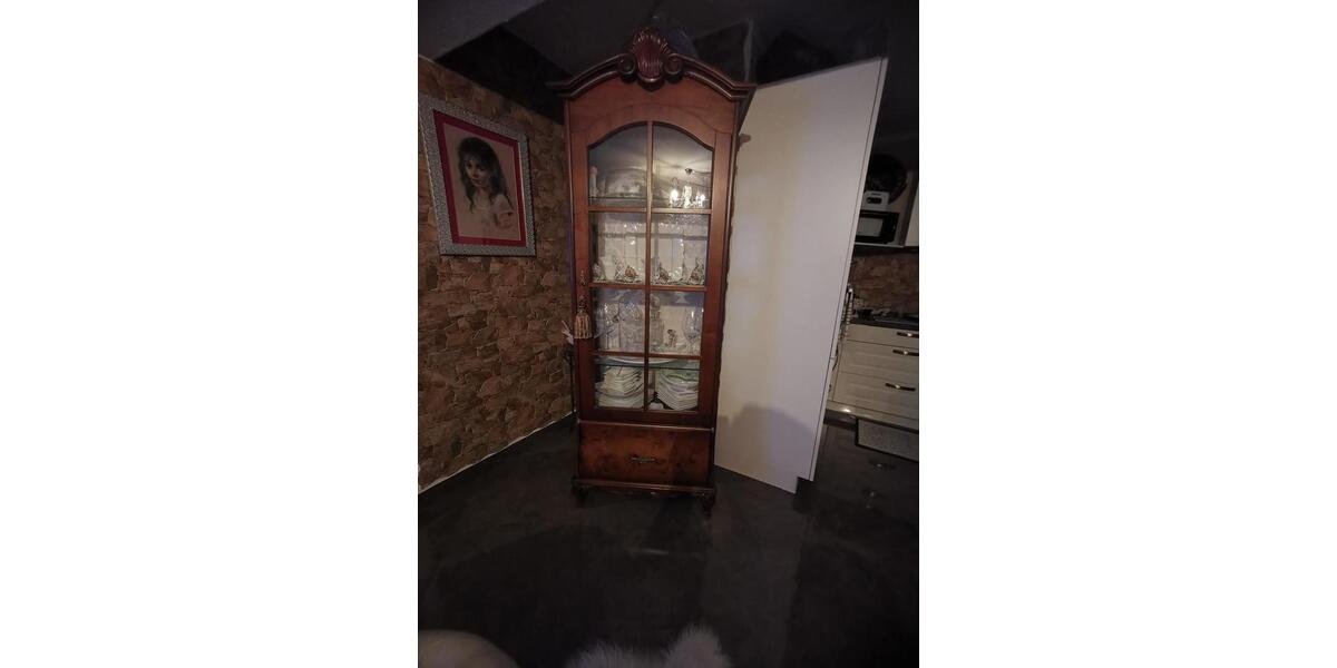 Etagenwohnung Herrenberg - 2 Zimmer, 65 m&sup2;, 275.000&euro; | Angebot:25546350