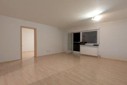 Wohnung Sachsenheim - 2 Zimmer, 53 m&sup2;, 740&euro; | Angebot:25872032