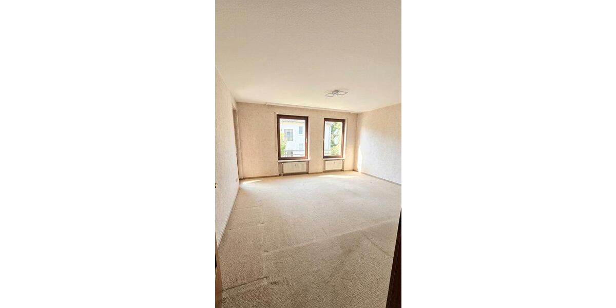 Etagenwohnung Stuttgart Stuttgart-Ost - 3 Zimmer, 72 m&sup2;, 1.100&euro; | Angebot:26697095