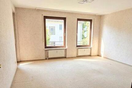 Wohnung Stuttgart Stuttgart-Ost - 3 Zimmer, 72 m&sup2;, 1.100&euro; | Angebot:26697095