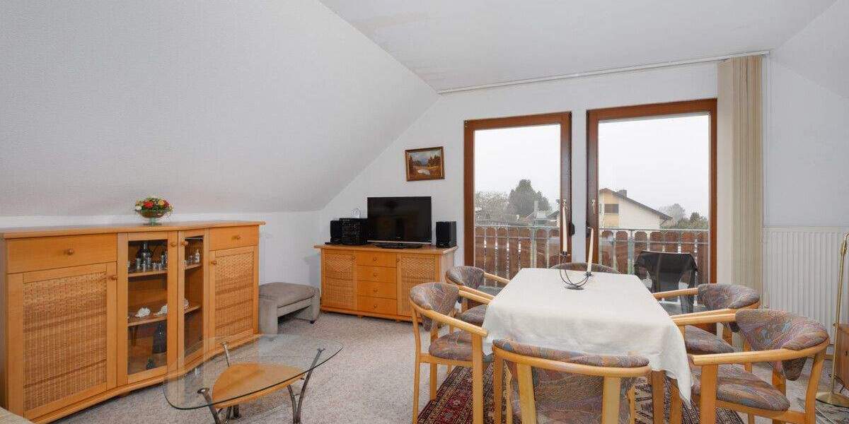 Einfamilienhaus Niefern-Öschelbronn Öschelbronn - 4 Zimmer, 137 m&sup2;, 575.000&euro; | Angebot:24860330