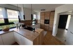 Doppelhaushälfte Sachsenheim - 5 Zimmer, 98 m&sup2;, 605.000&euro; | Angebot:27232144