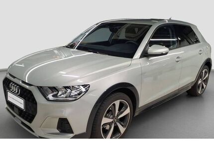 Audi A1 6.831 km 25.890 &euro; Herrenberg 71083