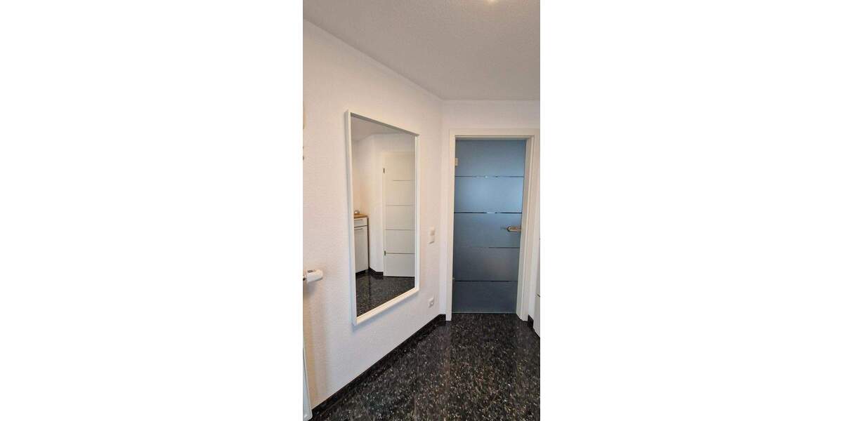 Reihenendhaus Nürtingen Oberensingen - 5 Zimmer, 136 m&sup2;, 639.000&euro; | Angebot:25752893