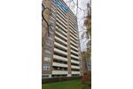 Etagenwohnung Reutlingen Reutlingen (Kernstadt) - 4.5 Zimmer, 112 m&sup2;, 290.000&euro; | Angebot:26715923