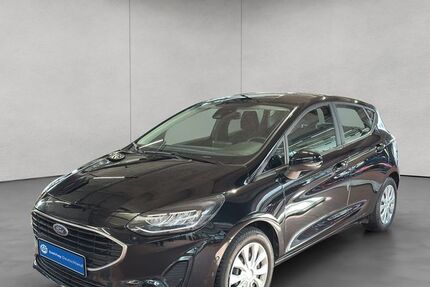 Ford Fiesta 66.632 km 12.890 &euro; Stuttgart 70565