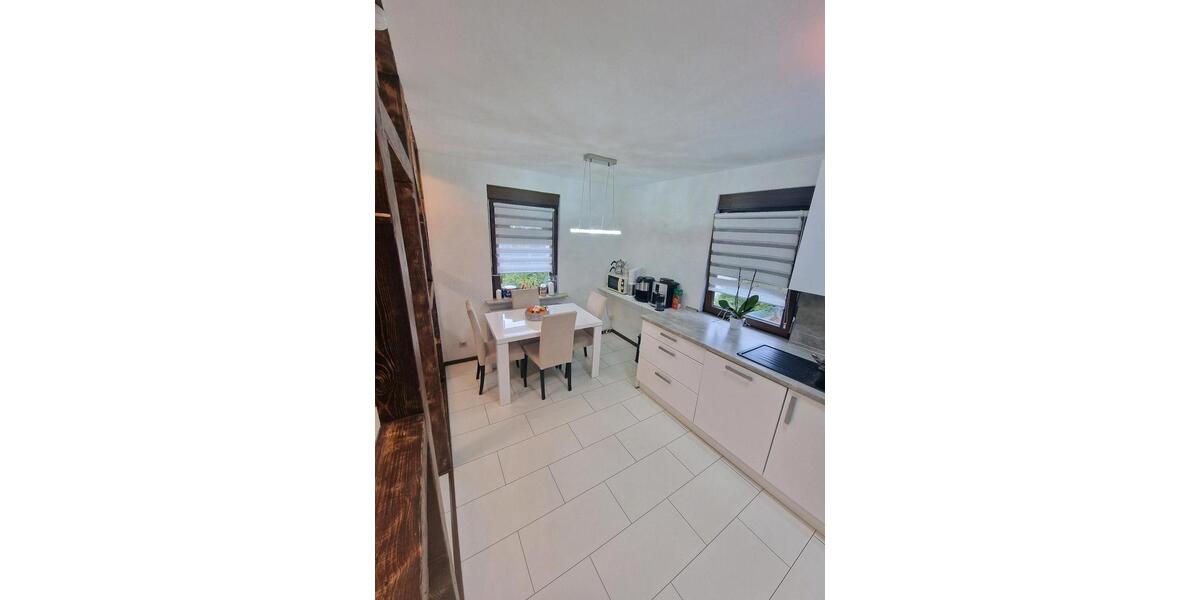 Etagenwohnung Metzingen - 2 Zimmer, 45 m&sup2;, 210.000&euro; | Angebot:24557941