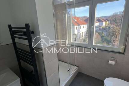Wohnung Reutlingen Orschel-Hagen - 3 Zimmer, 58 m&sup2;, 208.000&euro; | Angebot:25393678