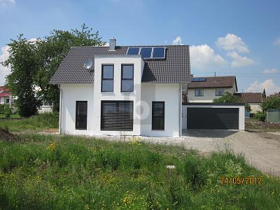 PROJEKTFLÄCHE IM NEUBAUGEBIET - Grundstück Dußlingen | Angebot:26930321