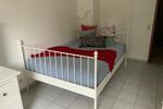 Erdgeschoßwohnung Kirchentellinsfurt - 2 Zimmer, 32 m&sup2;, 650&euro; | Angebot:26329405
