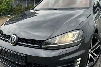 VW Golf 270.000 km 9.980 &euro; Holzgerlingen 71088