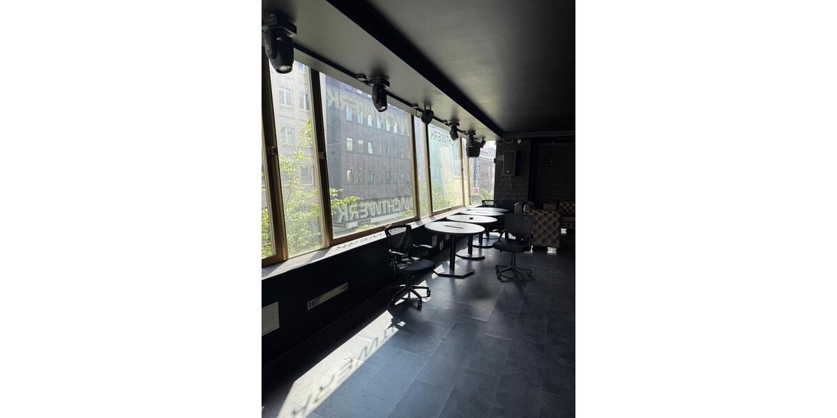 Gewerbeobjekt Pforzheim Büchenbronn - 2.500&euro; | Angebot:25723592